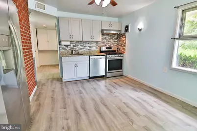 13002 Atlantic Avenue, Rockville, MD 20851 - Photo 5