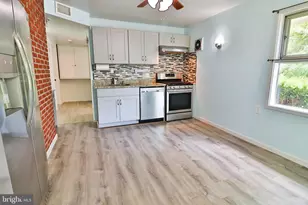 13002 Atlantic Ave, Rockville, MD 20851 - Photo 5