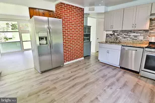 13002 Atlantic Ave, Rockville, MD 20851 - Photo 9