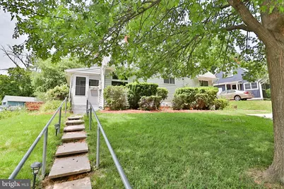 13002 Atlantic Avenue, Rockville, MD 20851 - Photo 3