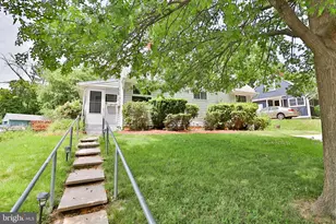 13002 Atlantic Ave, Rockville, MD 20851 - Photo 3