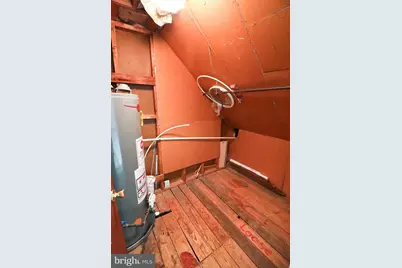 13002 Atlantic Avenue, Rockville, MD 20851 - Photo 23