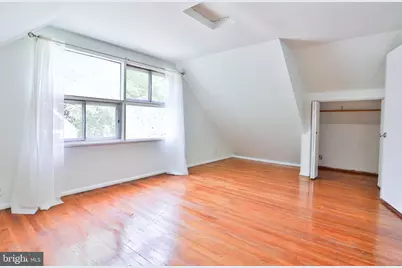 13002 Atlantic Avenue, Rockville, MD 20851 - Photo 19