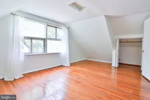 13002 Atlantic Ave, Rockville, MD 20851 - Photo 19