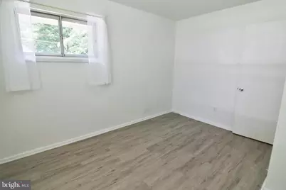 13002 Atlantic Avenue, Rockville, MD 20851 - Photo 15