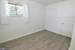 13002 Atlantic Ave, Rockville, MD 20851 - Photo 15