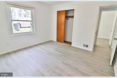 13002 Atlantic Avenue, Rockville, MD 20851 - Photo 17