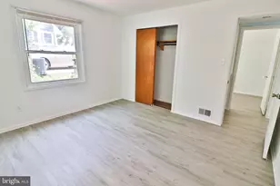 13002 Atlantic Ave, Rockville, MD 20851 - Photo 17