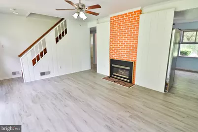 13002 Atlantic Avenue, Rockville, MD 20851 - Photo 11