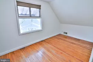 13002 Atlantic Ave, Rockville, MD 20851 - Photo 21