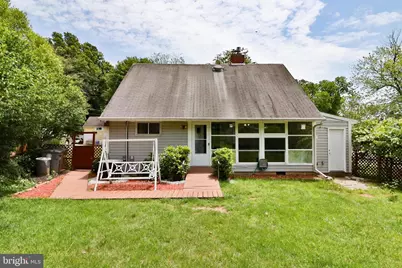 13002 Atlantic Avenue, Rockville, MD 20851 - Photo 25