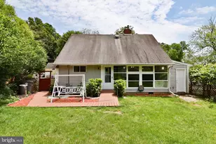 13002 Atlantic Ave, Rockville, MD 20851 - Photo 25