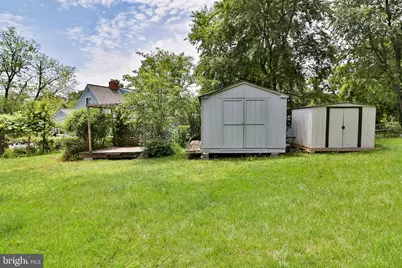 13002 Atlantic Avenue, Rockville, MD 20851 - Photo 31