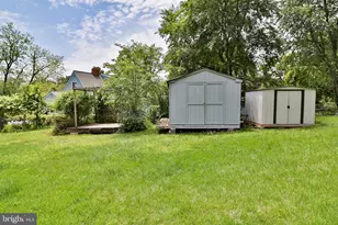 13002 Atlantic Ave, Rockville, MD 20851 - Photo 31