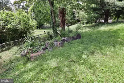 13002 Atlantic Avenue, Rockville, MD 20851 - Photo 35