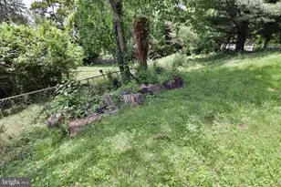 13002 Atlantic Ave, Rockville, MD 20851 - Photo 35