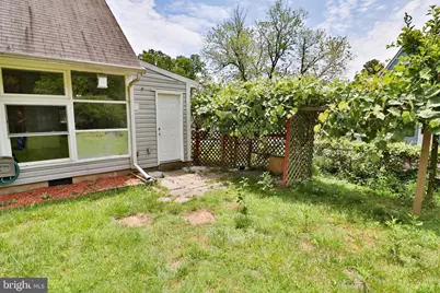 13002 Atlantic Avenue, Rockville, MD 20851 - Photo 29