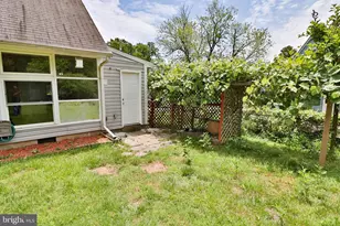 13002 Atlantic Ave, Rockville, MD 20851 - Photo 29