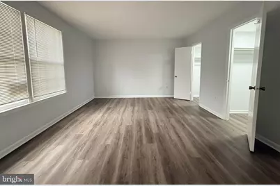 784 Quince Orchard Boulevard #784-P2, Gaithersburg, MD 20878 - Photo 19