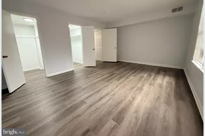 784 Quince Orchard Boulevard #784-P2, Gaithersburg, MD 20878 - Photo 17