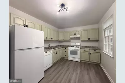 784 Quince Orchard Boulevard #784-P2, Gaithersburg, MD 20878 - Photo 9
