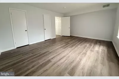 784 Quince Orchard Boulevard #784-P2, Gaithersburg, MD 20878 - Photo 15