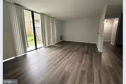 784 Quince Orchard Boulevard #784-P2, Gaithersburg, MD 20878 - Photo 3