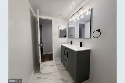 784 Quince Orchard Boulevard #784-P2, Gaithersburg, MD 20878 - Photo 11
