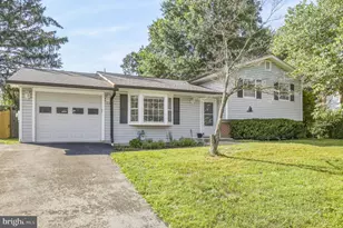 24312 Log House Rd, Gaithersburg, MD 20882 - Photo 27