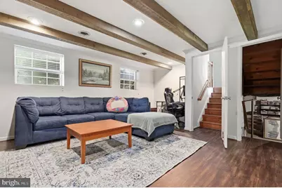 24312 Log House Road, Gaithersburg, MD 20882 - Photo 23