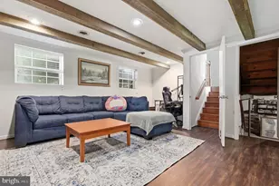 24312 Log House Rd, Gaithersburg, MD 20882 - Photo 23
