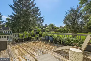 24312 Log House Rd, Gaithersburg, MD 20882 - Photo 33