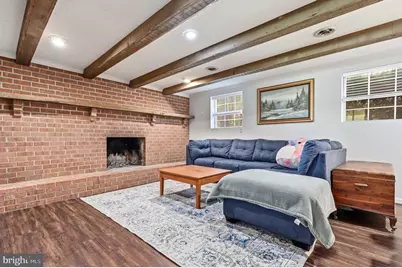 24312 Log House Road, Gaithersburg, MD 20882 - Photo 21