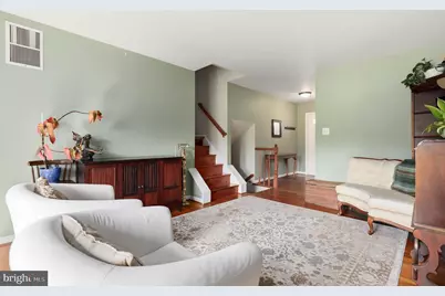 24312 Log House Road, Gaithersburg, MD 20882 - Photo 5