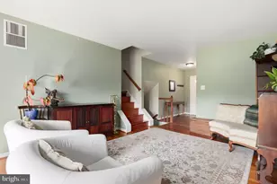 24312 Log House Rd, Gaithersburg, MD 20882 - Photo 5