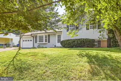 24312 Log House Road, Gaithersburg, MD 20882 - Photo 29
