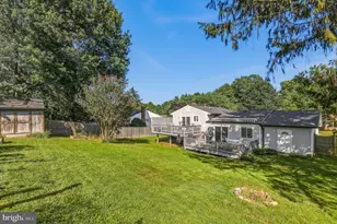24312 Log House Rd, Gaithersburg, MD 20882 - Photo 35