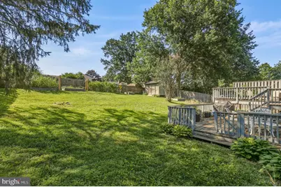 24312 Log House Road, Gaithersburg, MD 20882 - Photo 31