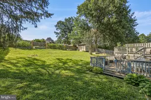 24312 Log House Rd, Gaithersburg, MD 20882 - Photo 31