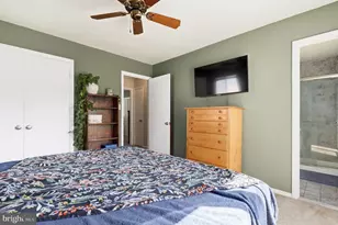24312 Log House Rd, Gaithersburg, MD 20882 - Photo 19