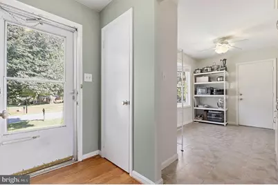 24312 Log House Road, Gaithersburg, MD 20882 - Photo 13