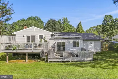 24312 Log House Road, Gaithersburg, MD 20882 - Photo 37