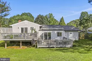 24312 Log House Rd, Gaithersburg, MD 20882 - Photo 37