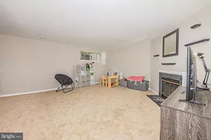 19106 Cherry Bend Dr, Germantown, MD 20874 - Photo 21