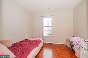 19106 Cherry Bend Dr, Germantown, MD 20874 - Photo 15