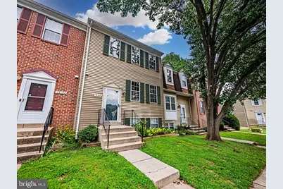 19106 Cherry Bend Drive, Germantown, MD 20874 - Photo 1