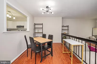 19106 Cherry Bend Drive, Germantown, MD 20874 - Photo 7
