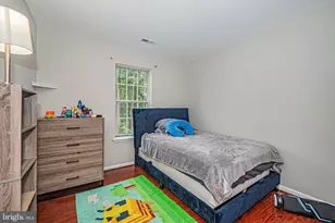 19106 Cherry Bend Dr, Germantown, MD 20874 - Photo 17
