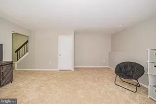 19106 Cherry Bend Dr, Germantown, MD 20874 - Photo 23