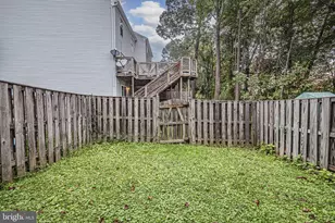 19106 Cherry Bend Dr, Germantown, MD 20874 - Photo 25